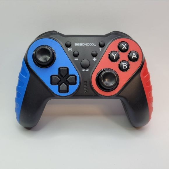 Nintendo Switch Controller - Picture 1 of 2